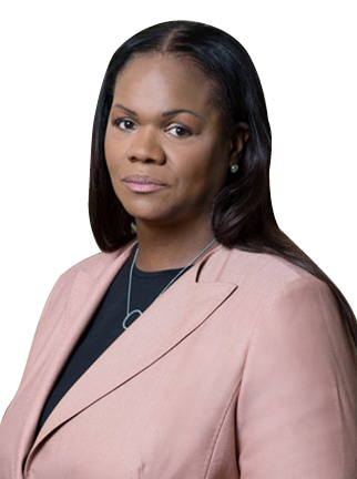 Vivian Hunt