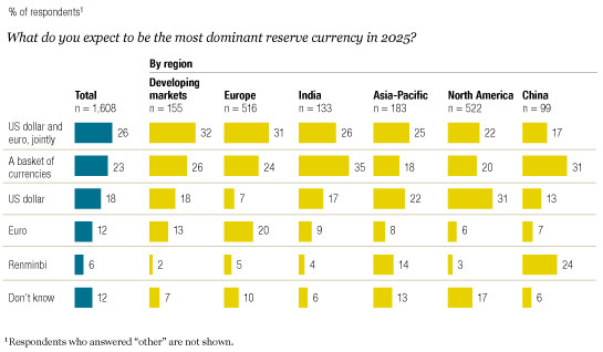 Image_No currency stands alone_4